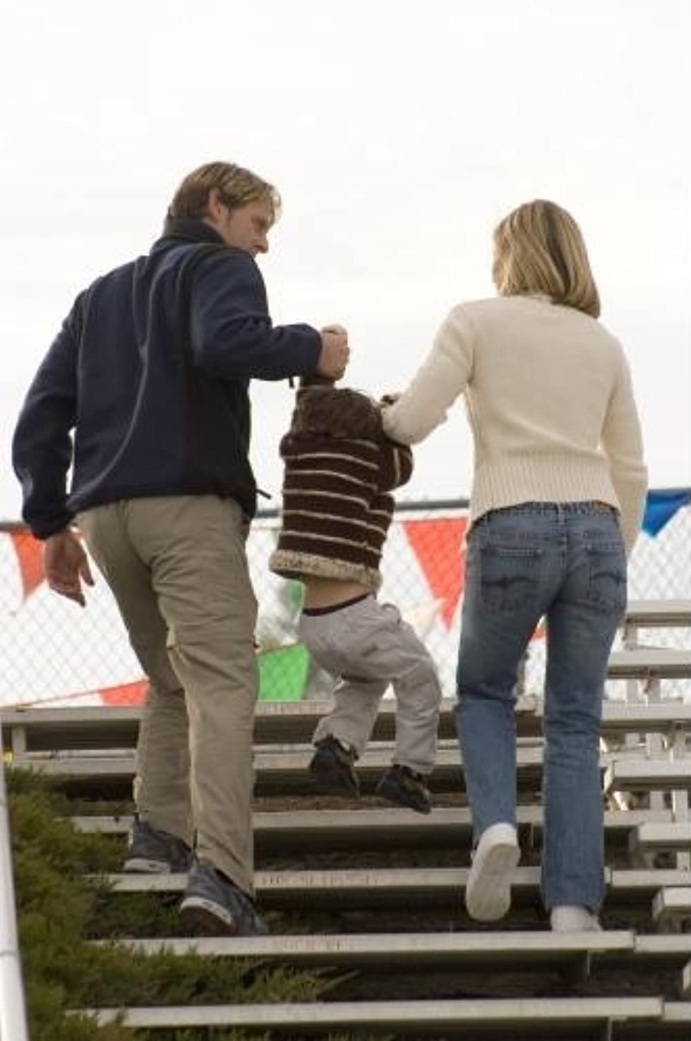 勇者たちの戦場の画像