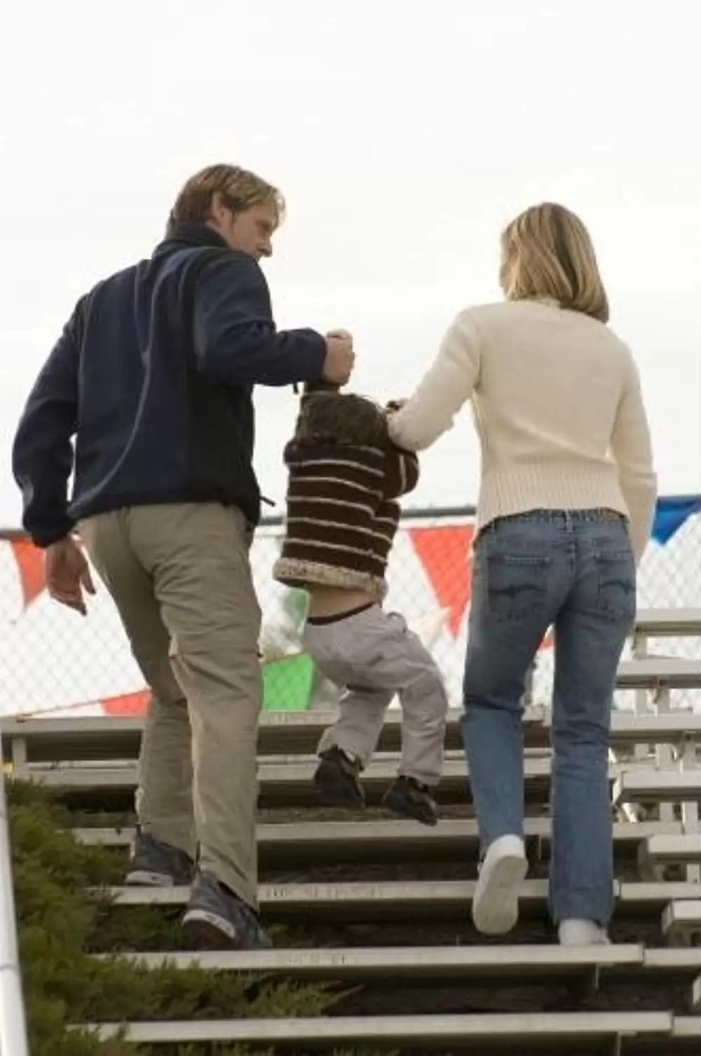 勇者たちの戦場の画像