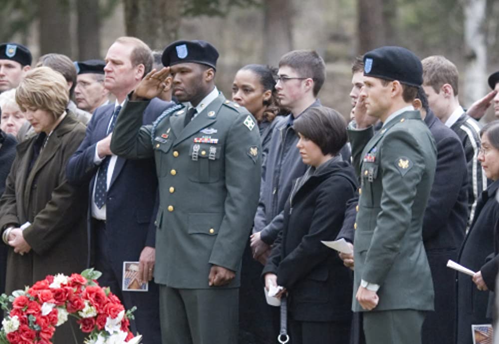 勇者たちの戦場の画像