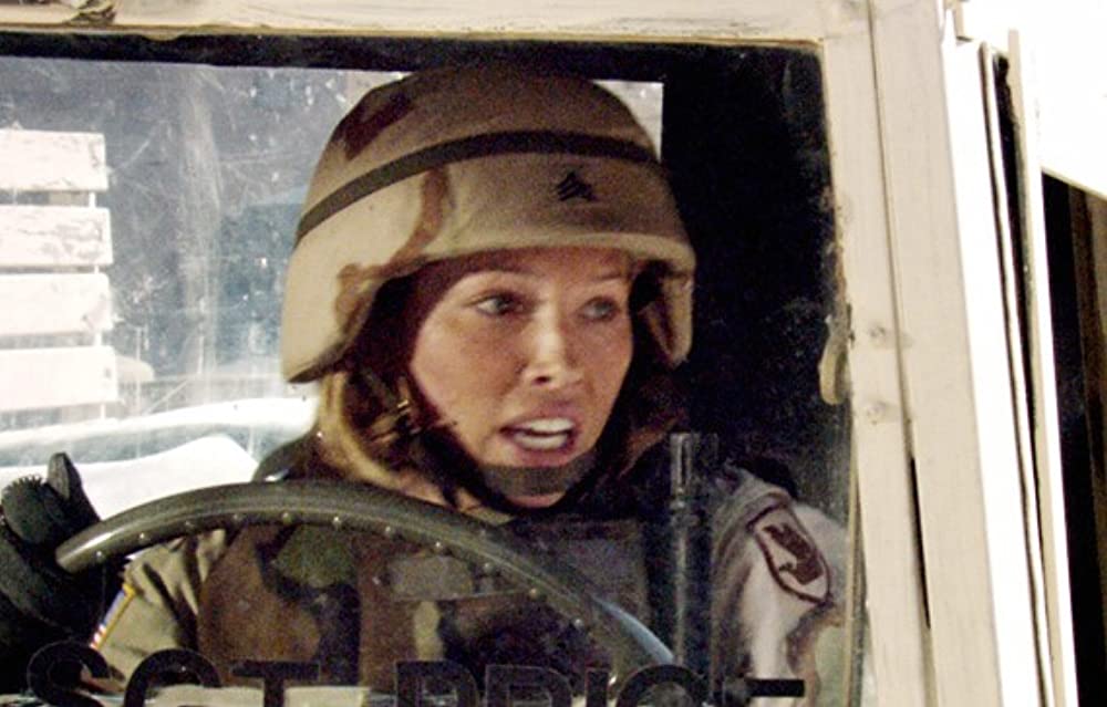 勇者たちの戦場の画像