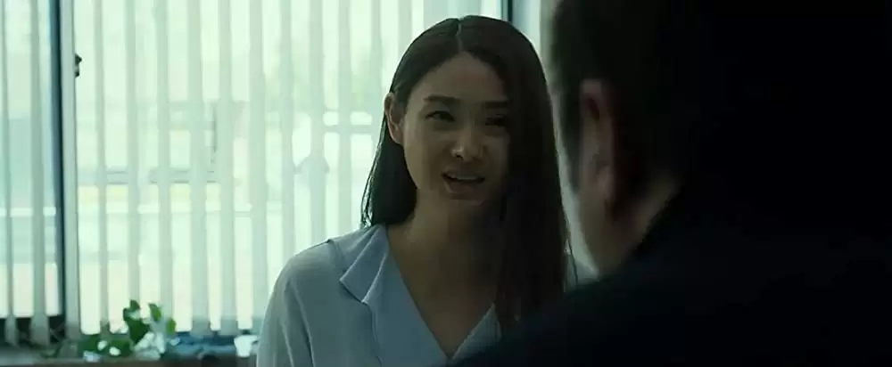 犯罪都市の画像