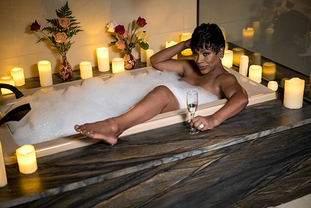 ベスト・バディの画像