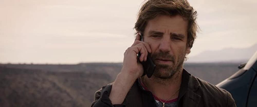 ベスト・バディの画像