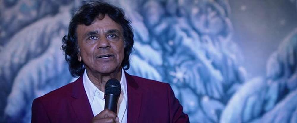 ベスト・バディの画像