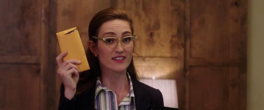 ベスト・バディの画像