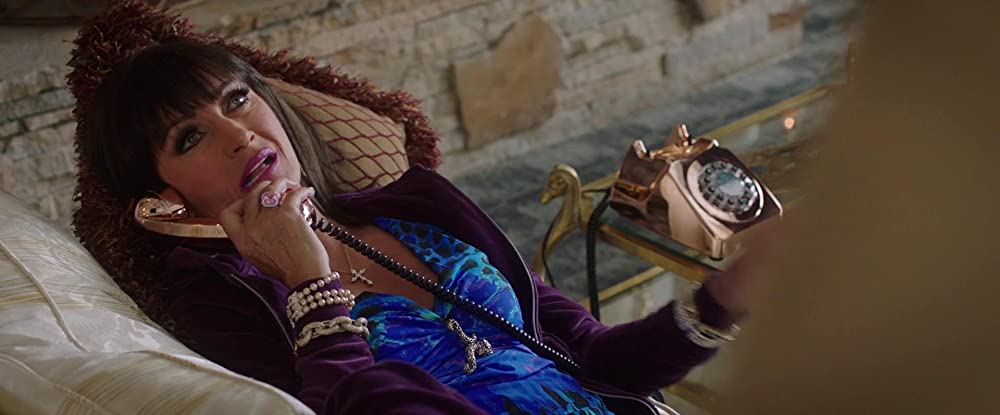 ベスト・バディの画像