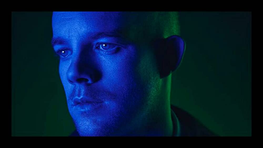 ナショナル・シアター・ライヴ 2018 「エンジェルス・イン・アメリカ 第二部 ペレストロイカ」の画像