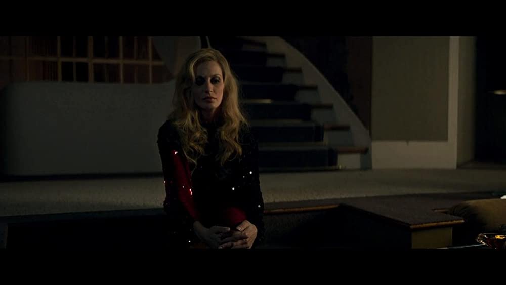 ダリダ～あまい囁き～の画像