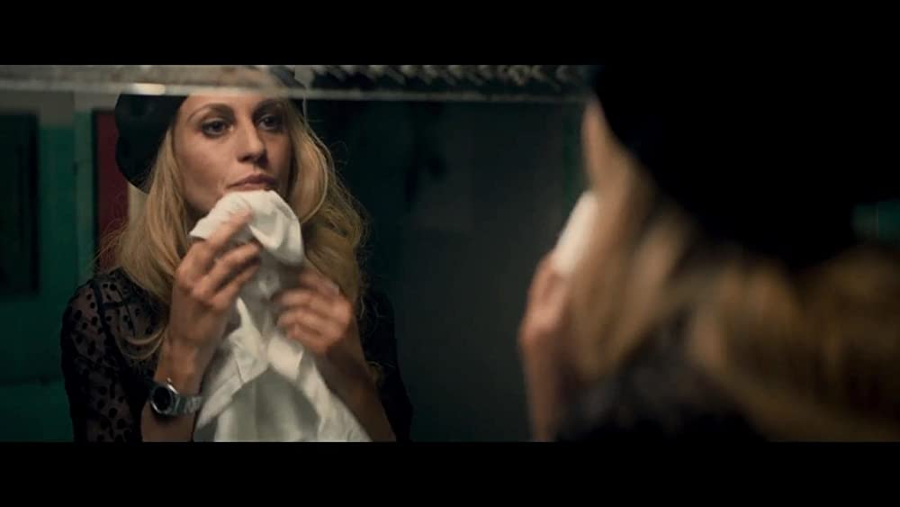 ダリダ～あまい囁き～の画像