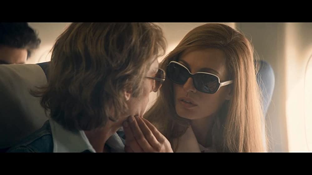 ダリダ～あまい囁き～の画像