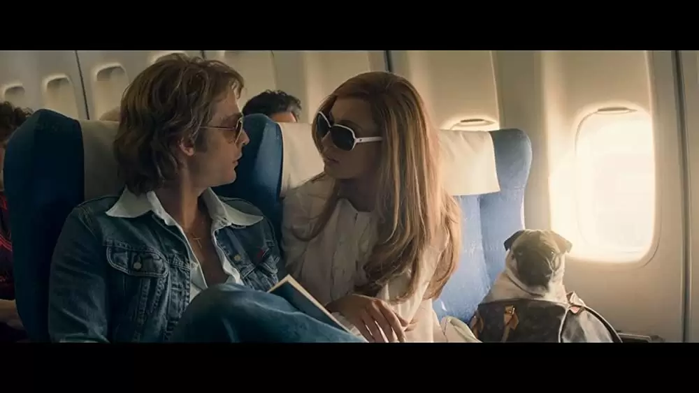 ダリダ～あまい囁き～の画像