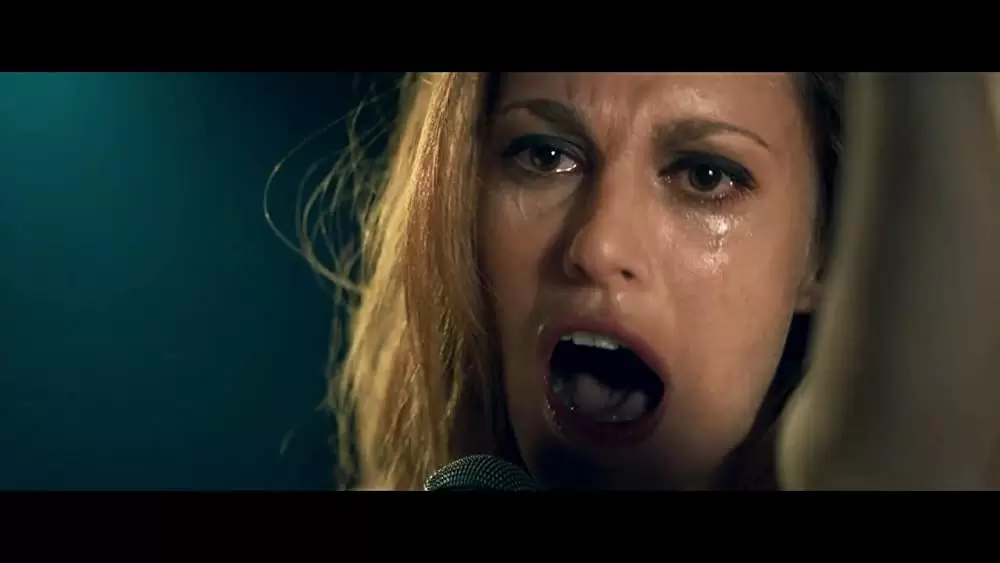 ダリダ～あまい囁き～の画像