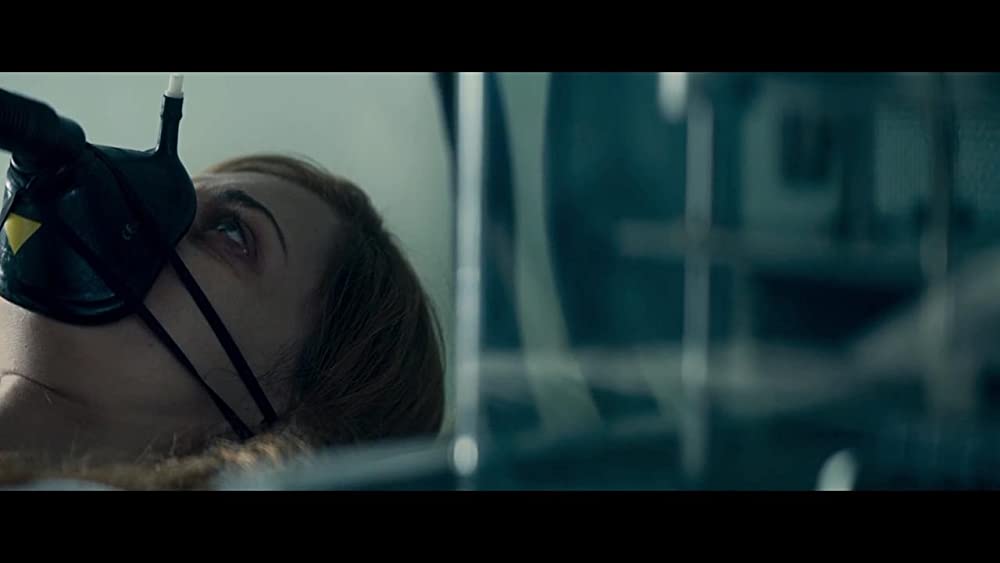 ダリダ～あまい囁き～の画像