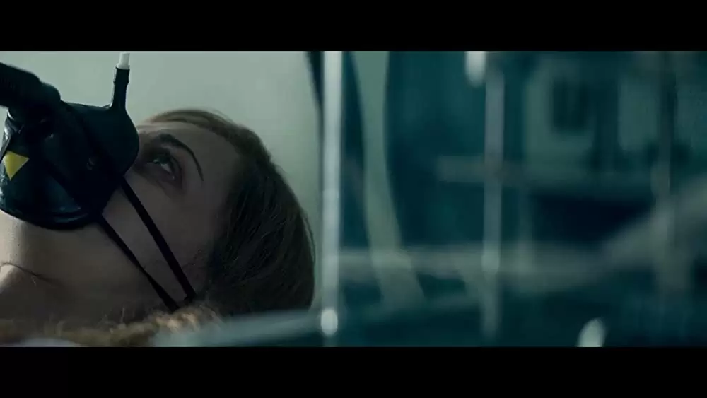 ダリダ～あまい囁き～の画像