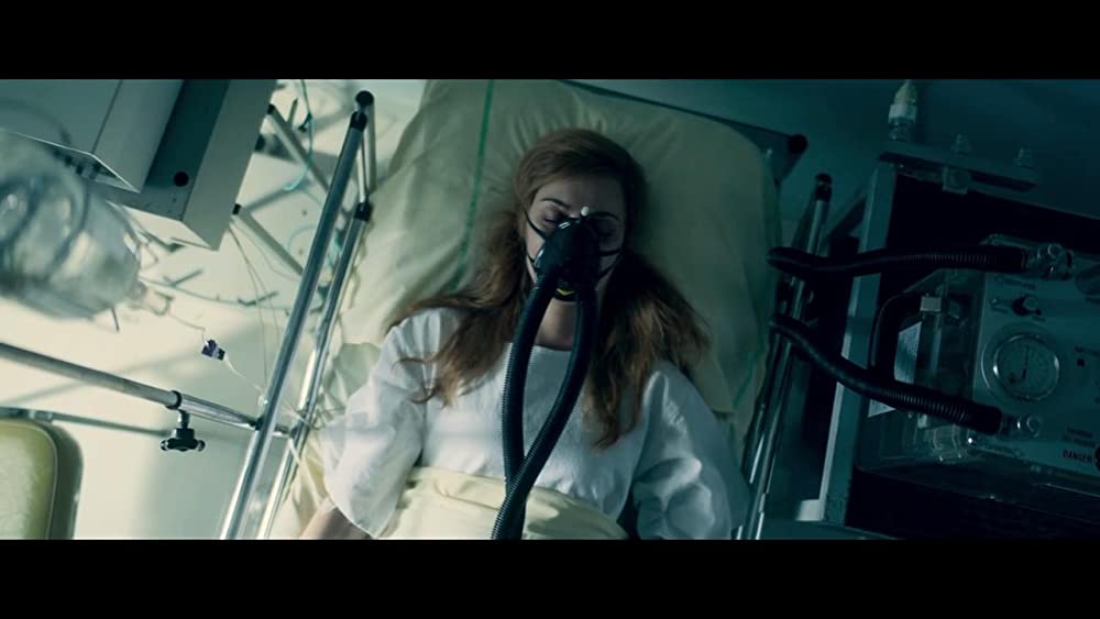 ダリダ～あまい囁き～の画像