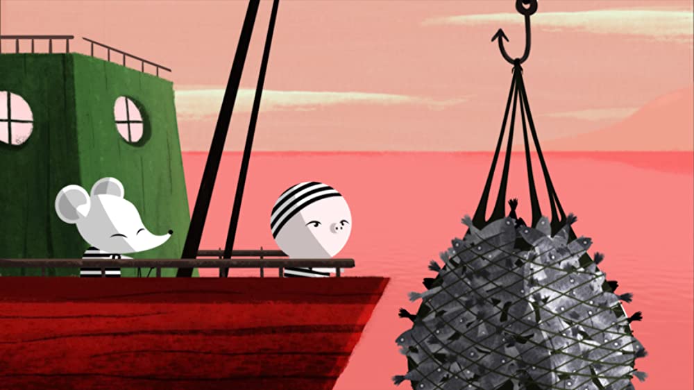 フェニックス・インシデント 襲来の画像