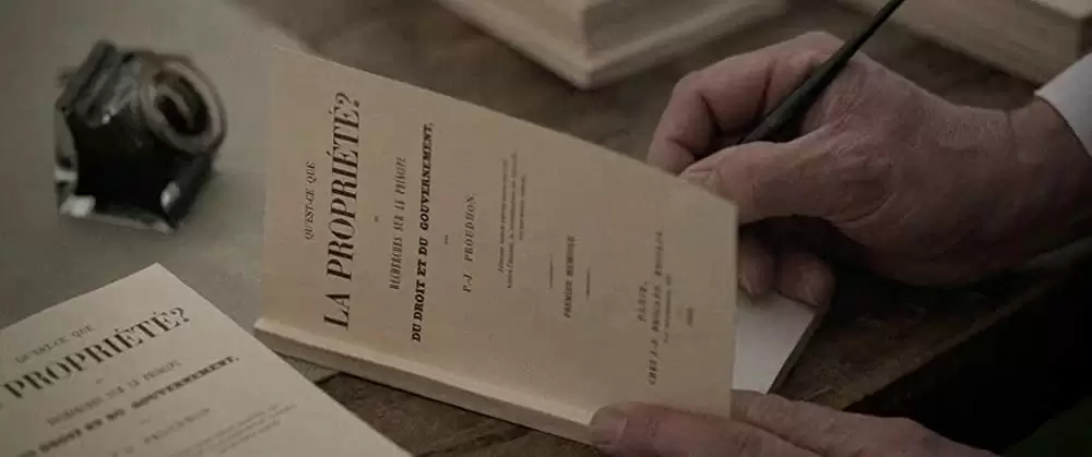 マルクス・エンゲルスの画像