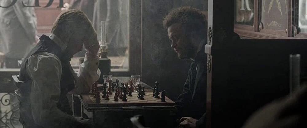 マルクス・エンゲルスの画像