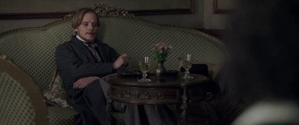 マルクス・エンゲルスの画像