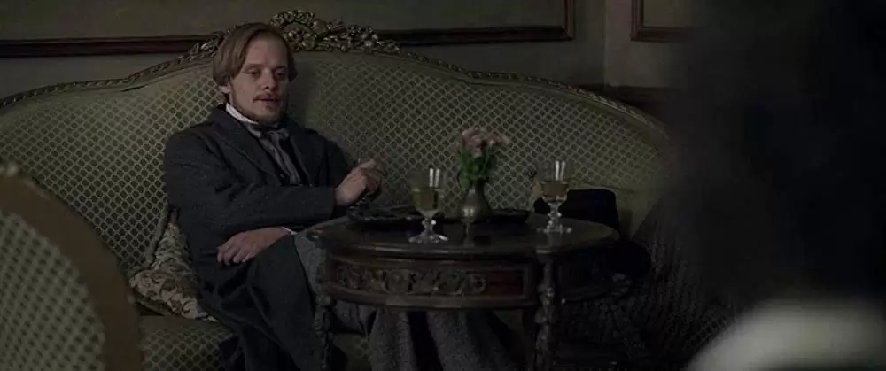 マルクス・エンゲルスの画像