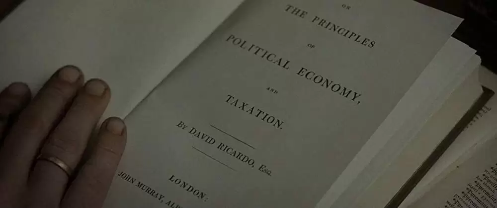 マルクス・エンゲルスの画像