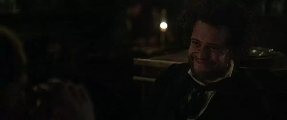 「マルクス・エンゲルス」アウグスト・ディールの画像