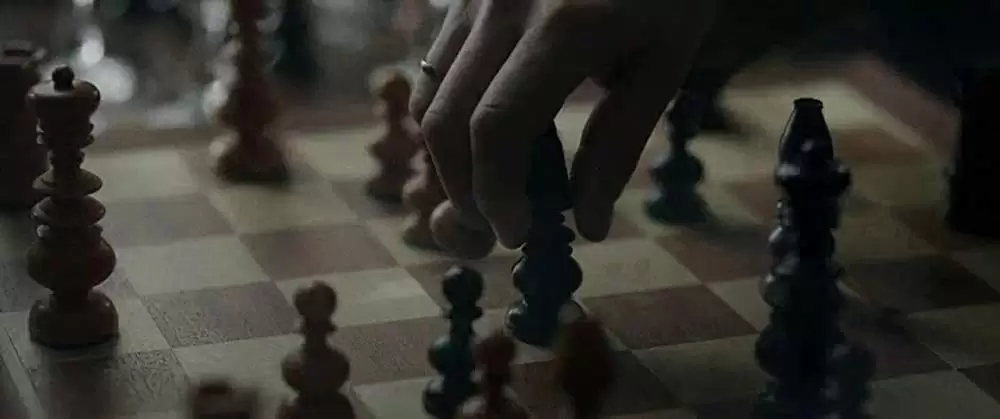 マルクス・エンゲルスの画像