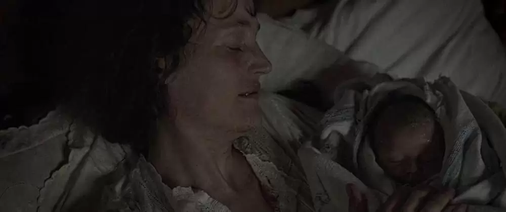 マルクス・エンゲルスの画像