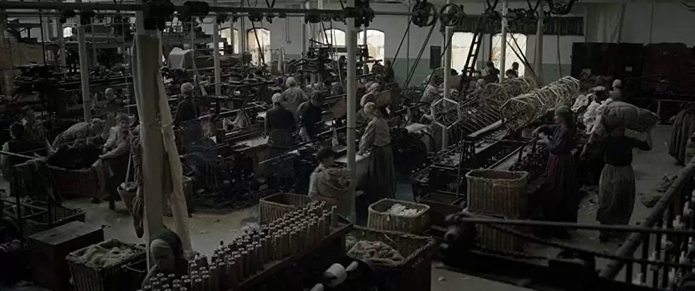 マルクス・エンゲルスの画像