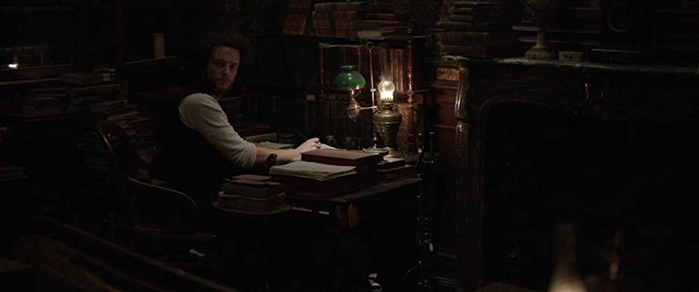 マルクス・エンゲルスの画像