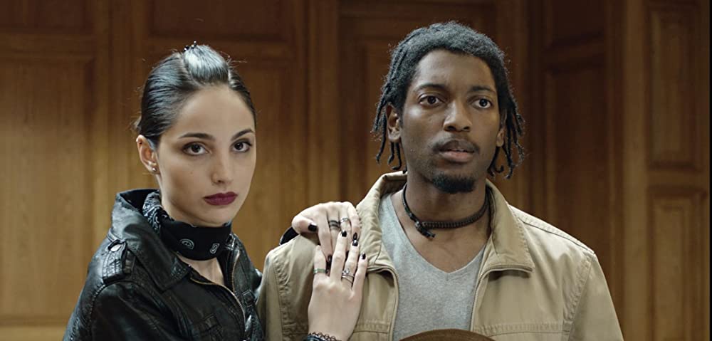 葡萄畑に帰ろうの画像