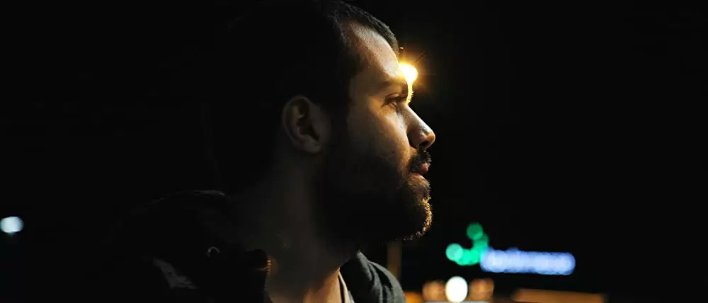 ラッカは静かに虐殺されているの画像