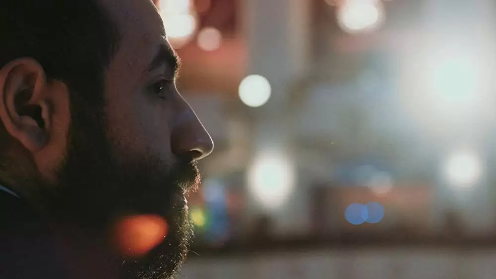 ラッカは静かに虐殺されているの画像