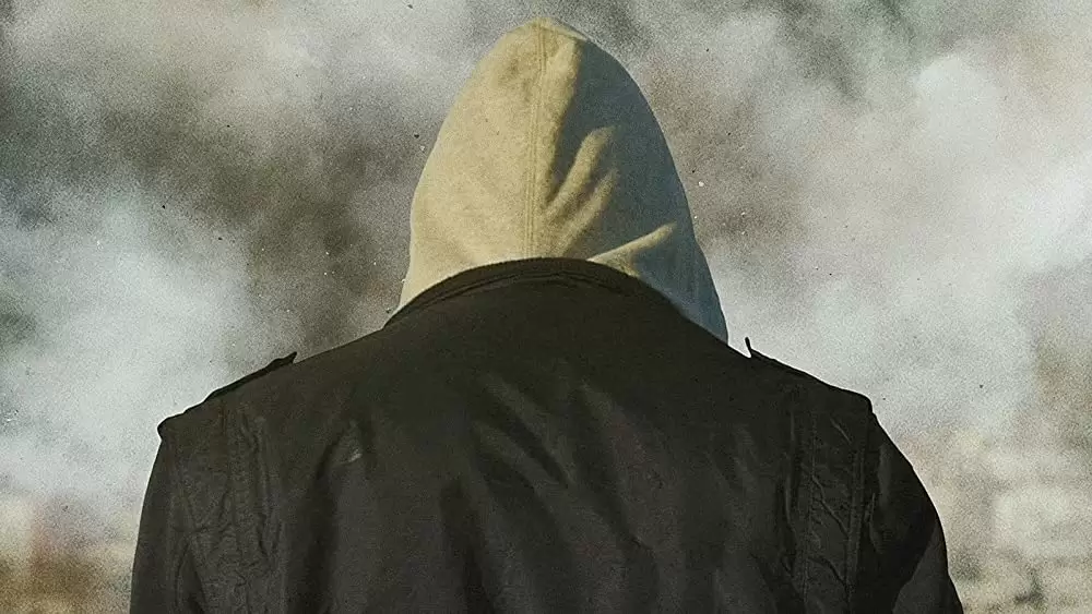 ラッカは静かに虐殺されているの画像