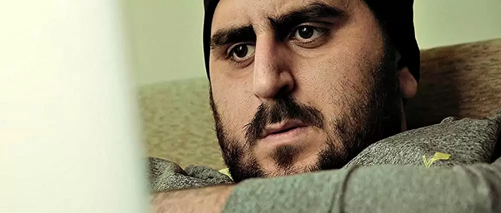 ラッカは静かに虐殺されているの画像