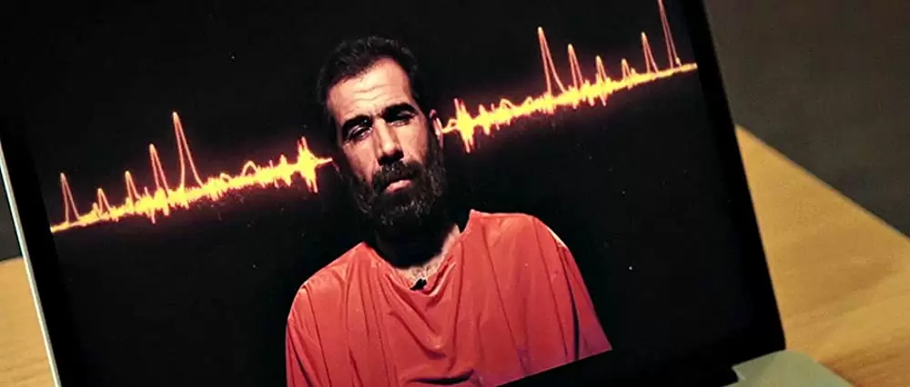 ラッカは静かに虐殺されているの画像