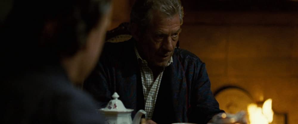 ダ・ヴィンチ・コードの画像