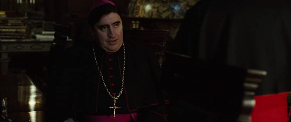 ダ・ヴィンチ・コードの画像