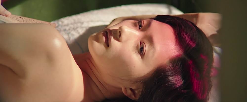 軍中楽園の画像