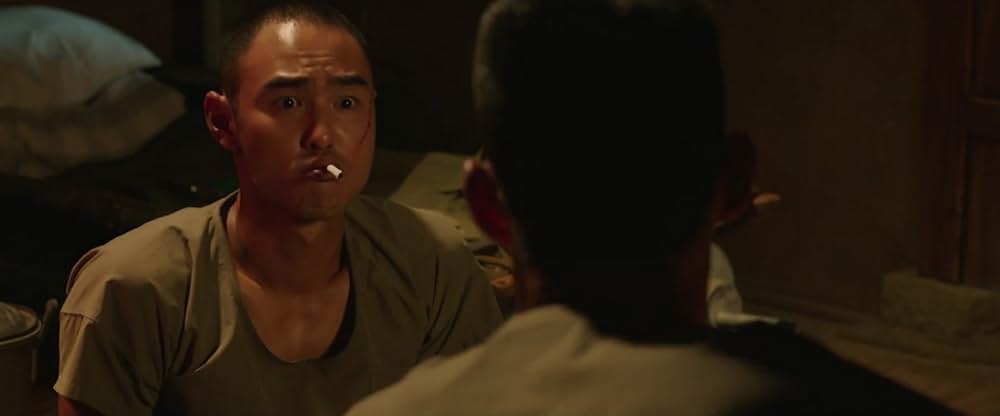 軍中楽園の画像