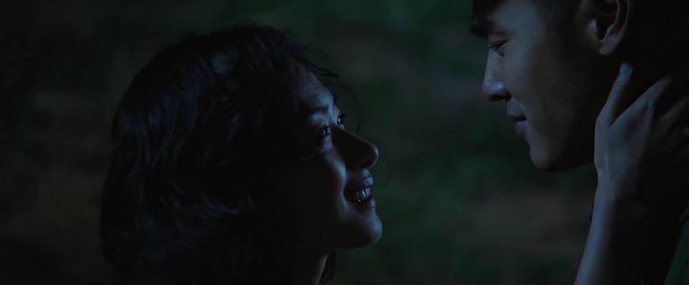 軍中楽園の画像