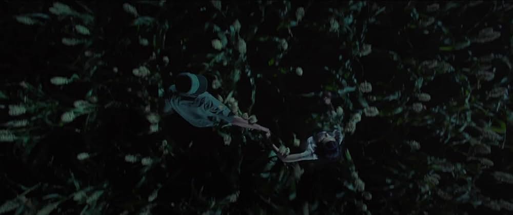 軍中楽園の画像