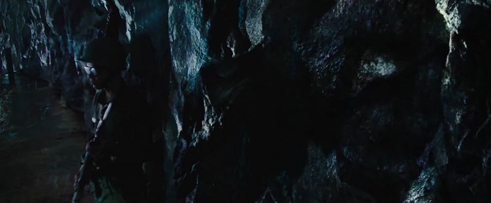 軍中楽園の画像