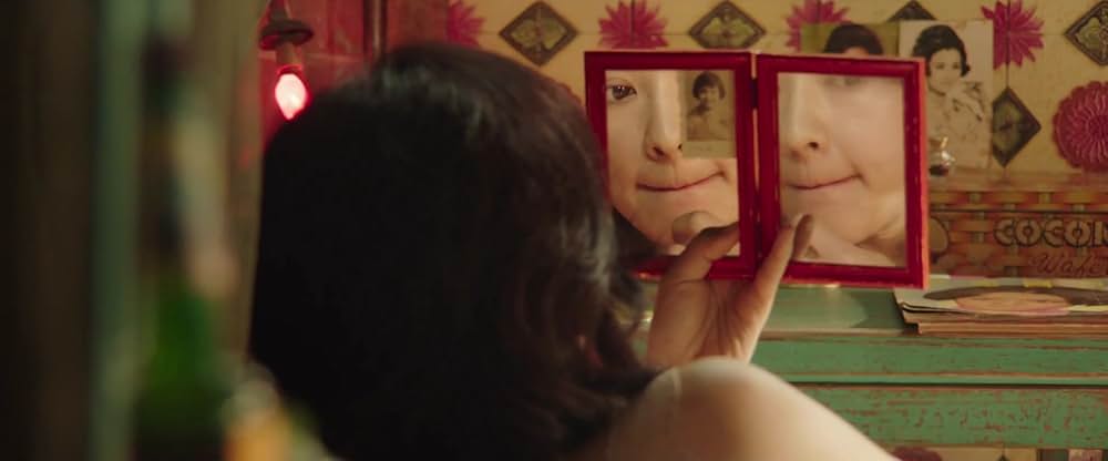 軍中楽園の画像