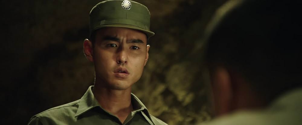 軍中楽園の画像