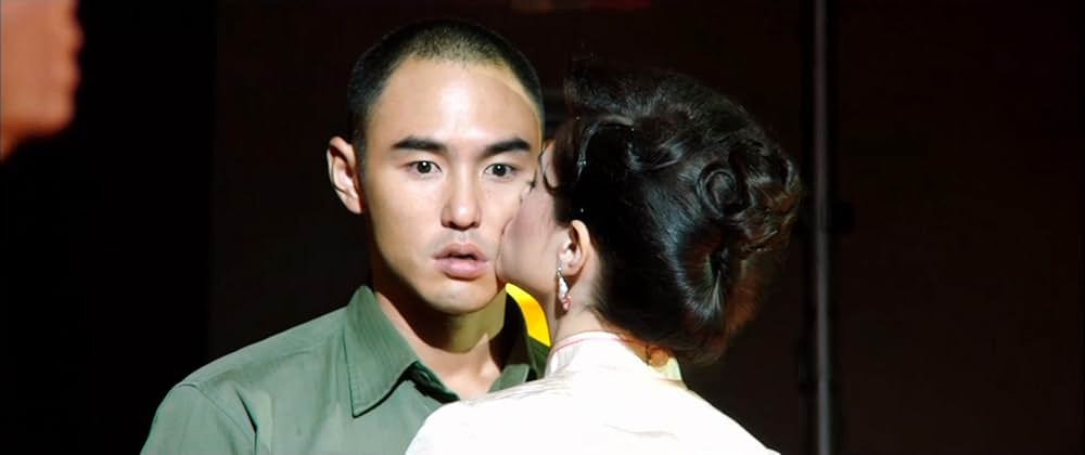 軍中楽園の画像