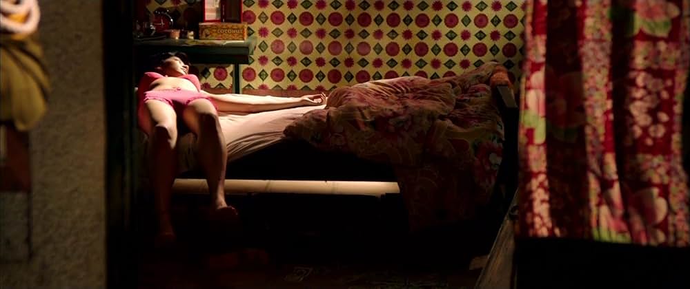 軍中楽園の画像