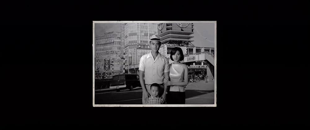 軍中楽園の画像