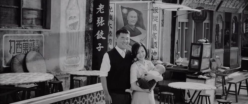 軍中楽園の画像