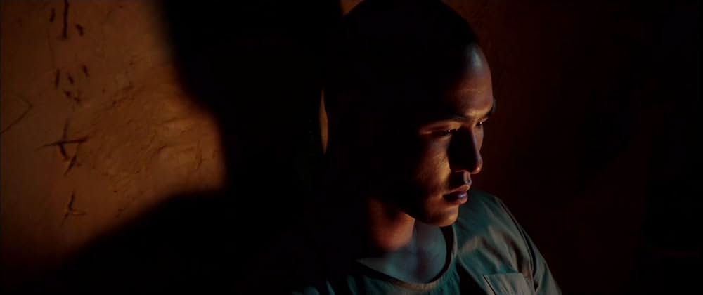 軍中楽園の画像